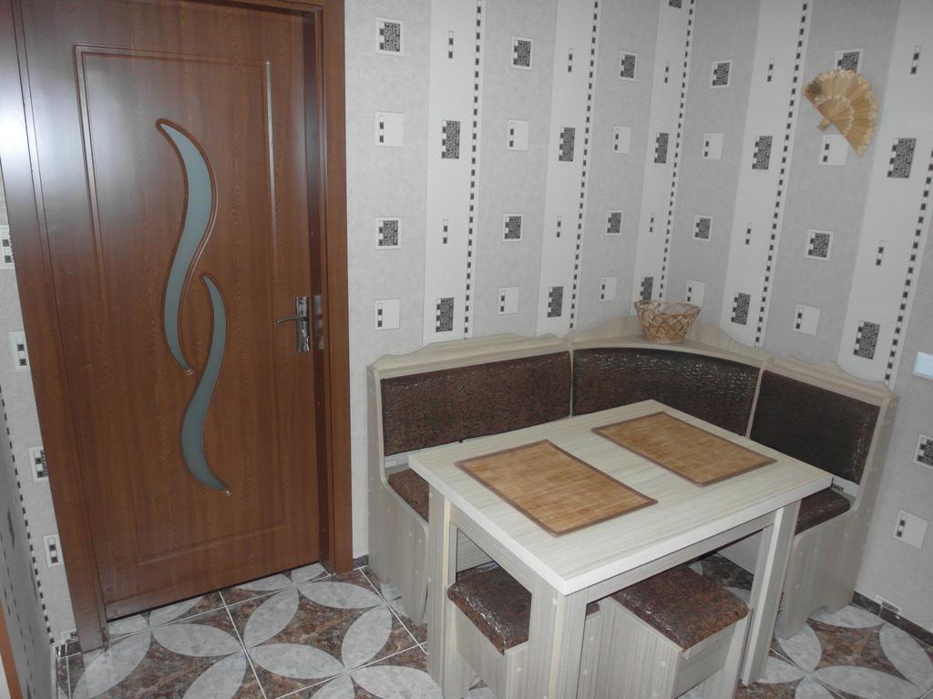 Villa Lazika Borzsomi Kültér fotó